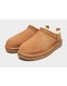 UGG CLASSIC MICRO