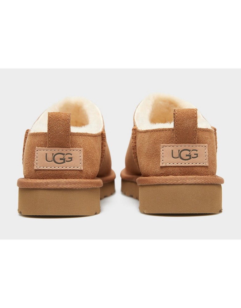 UGG CLASSIC MICRO 1173891-CHE Hnedá