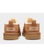 UGG CLASSIC MICRO