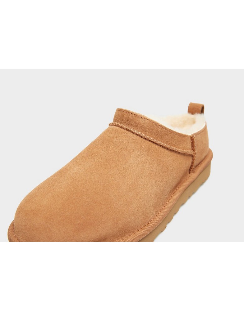 UGG CLASSIC MICRO 1173891-CHE Hnedá