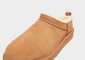 UGG CLASSIC MICRO
