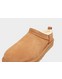 UGG CLASSIC MICRO