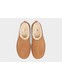 UGG CLASSIC MICRO