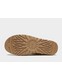 UGG CLASSIC MICRO