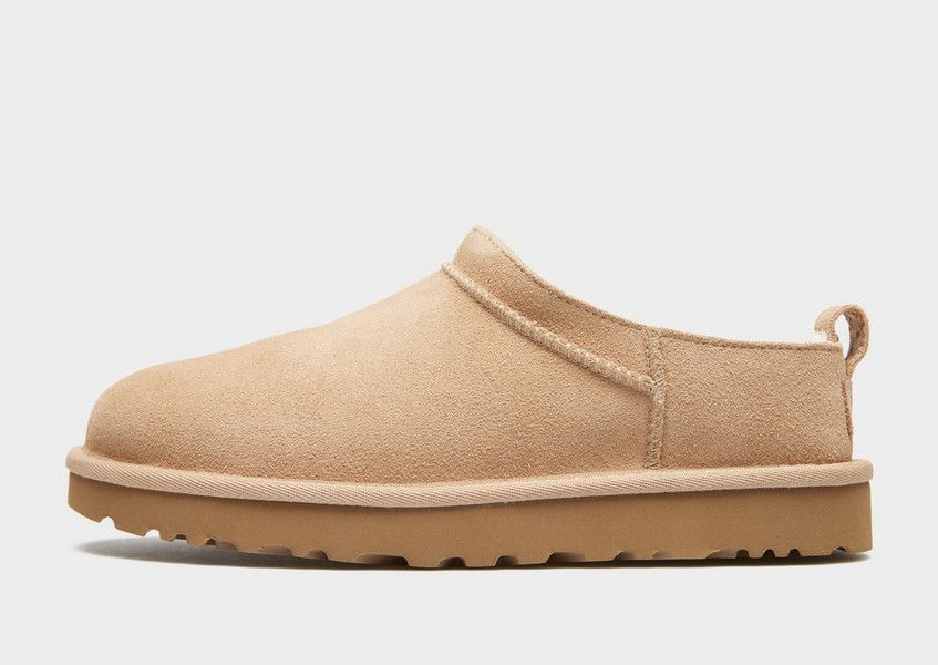Ugg Classic Micro