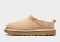 UGG CLASSIC MICRO