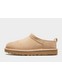 UGG CLASSIC MICRO