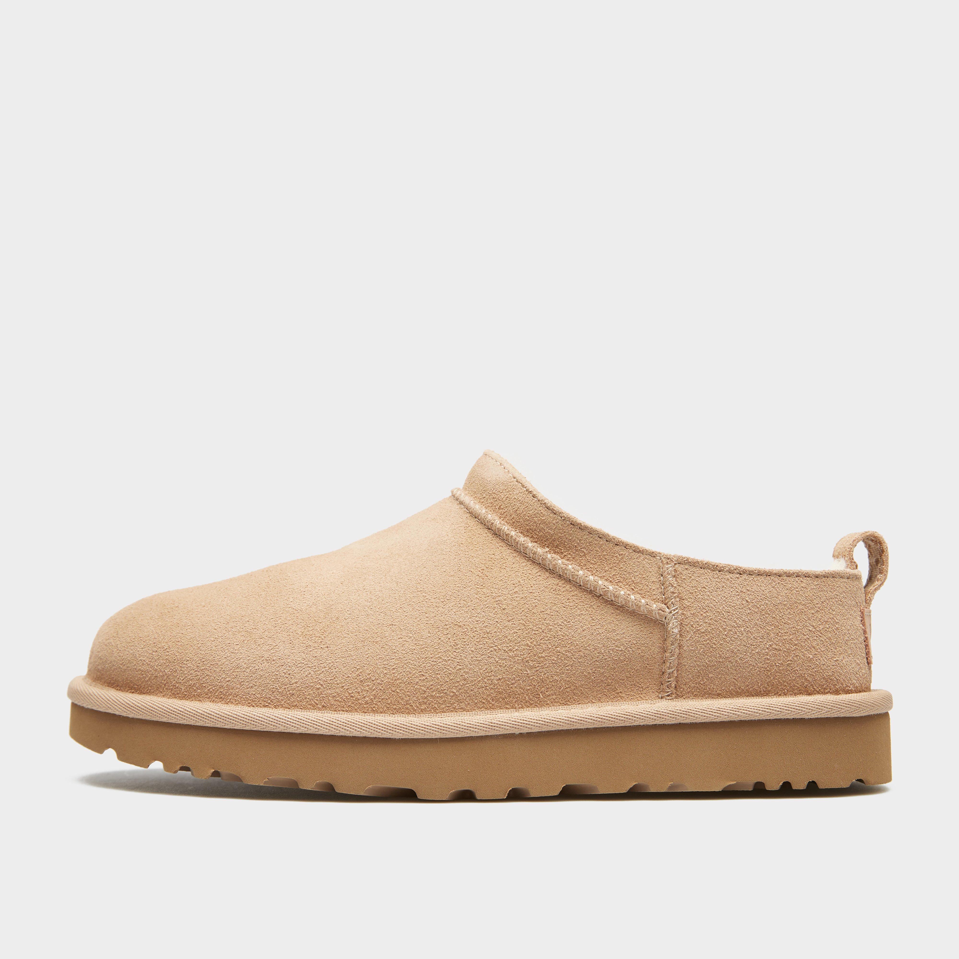 Női téli cipők UGG CLASSIC MICRO