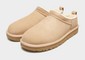 UGG CLASSIC MICRO