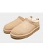UGG CLASSIC MICRO