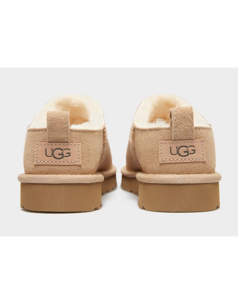UGG CLASSIC MICRO 1173891-SANW Béžová