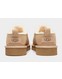 UGG CLASSIC MICRO