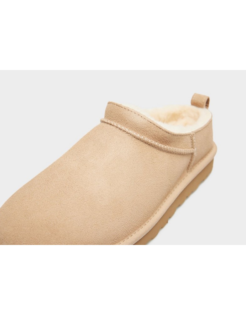 UGG CLASSIC MICRO 1173891-SANW Béžová