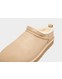 UGG CLASSIC MICRO