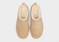 UGG CLASSIC MICRO