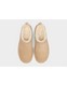 UGG CLASSIC MICRO
