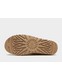 UGG CLASSIC MICRO
