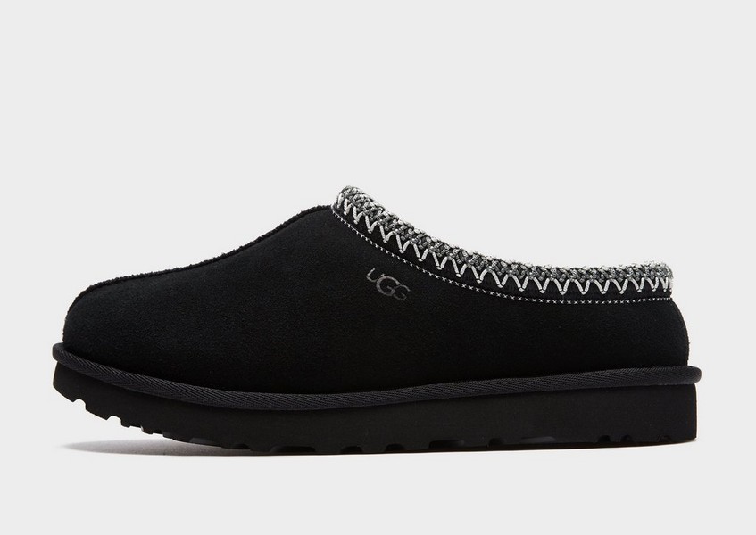 Ugg Tasman II
