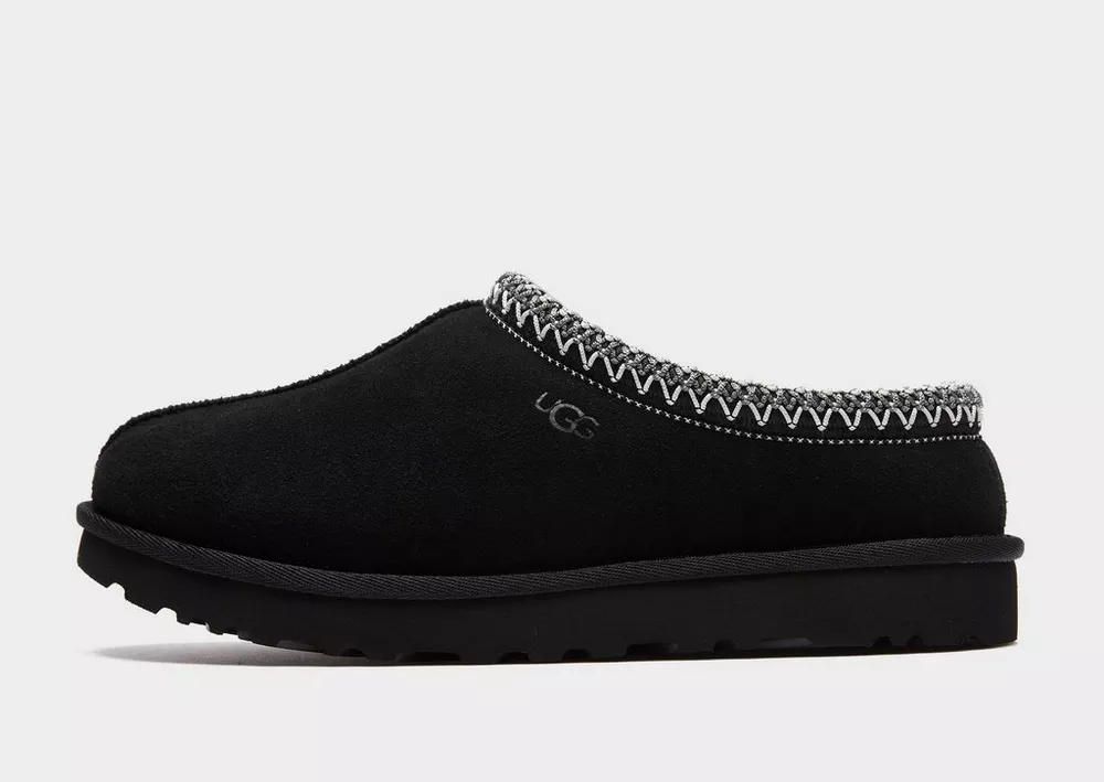 UGG TASMAN II, фото 1 з 6