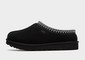 UGG TASMAN II