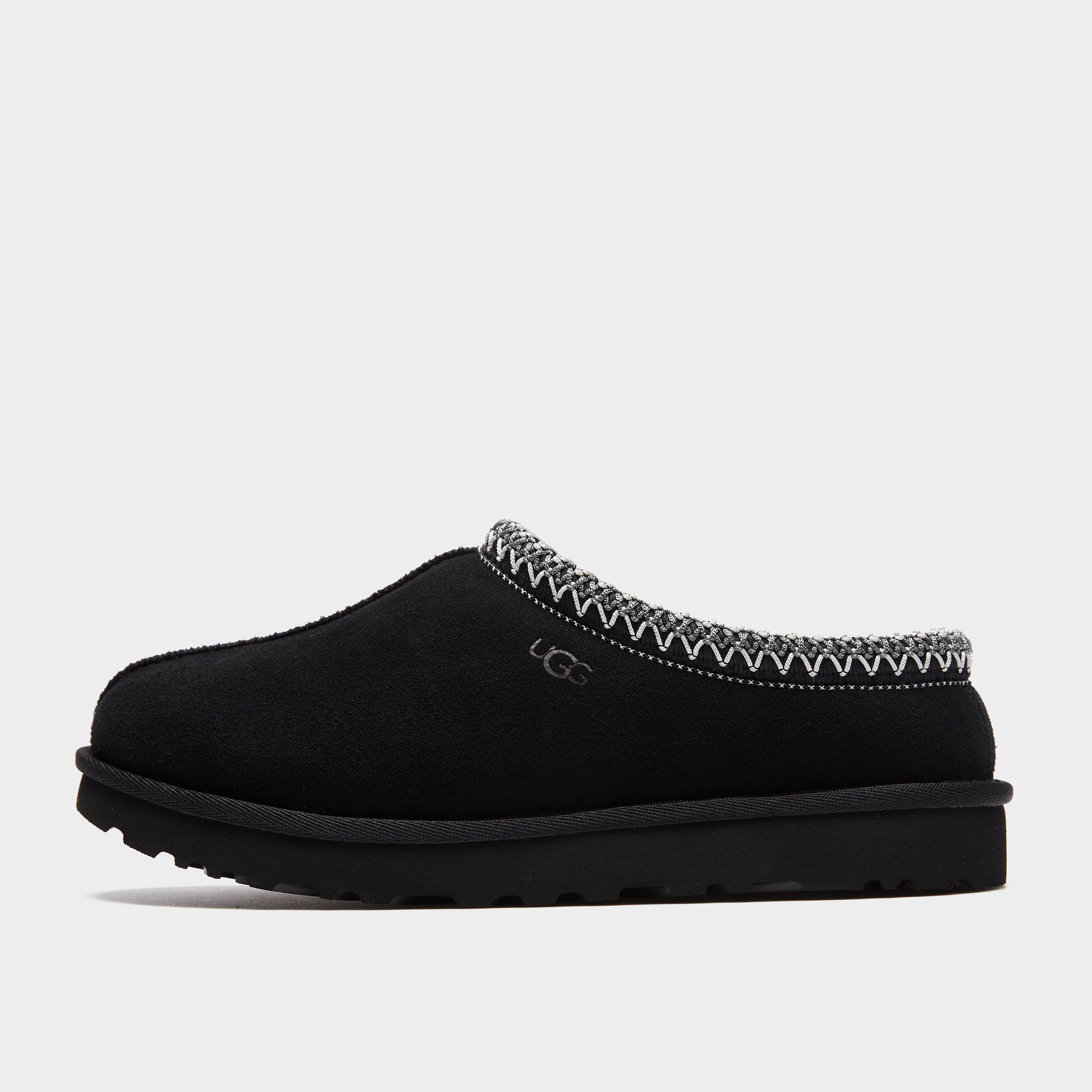 Női téli cipők UGG TASMAN II