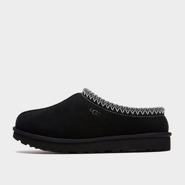 Жіноче зимове взуття UGG TASMAN II