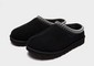 UGG TASMAN II