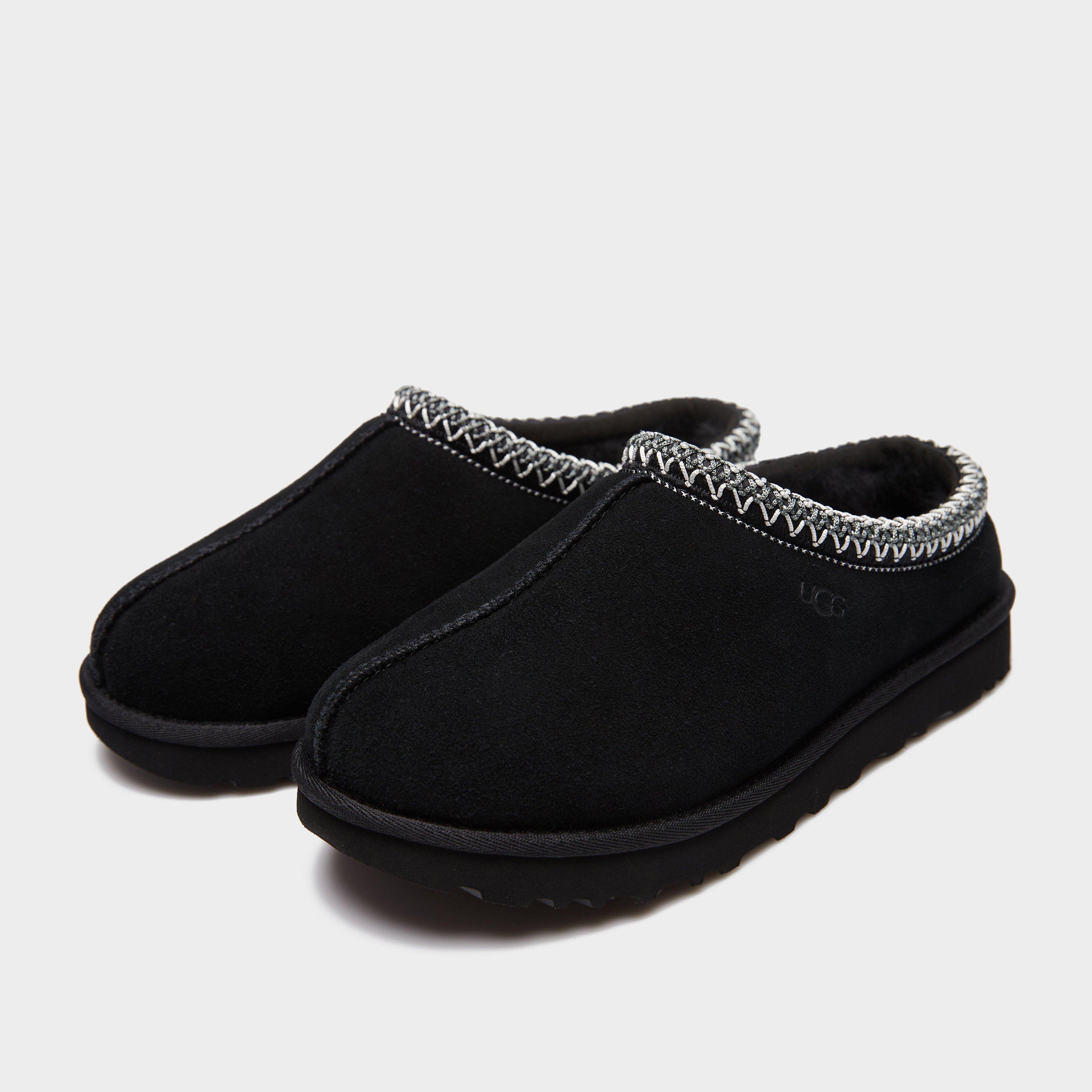 Női téli cipők UGG TASMAN II