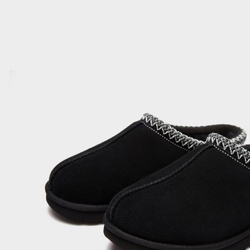 Жіноче зимове взуття UGG TASMAN II
