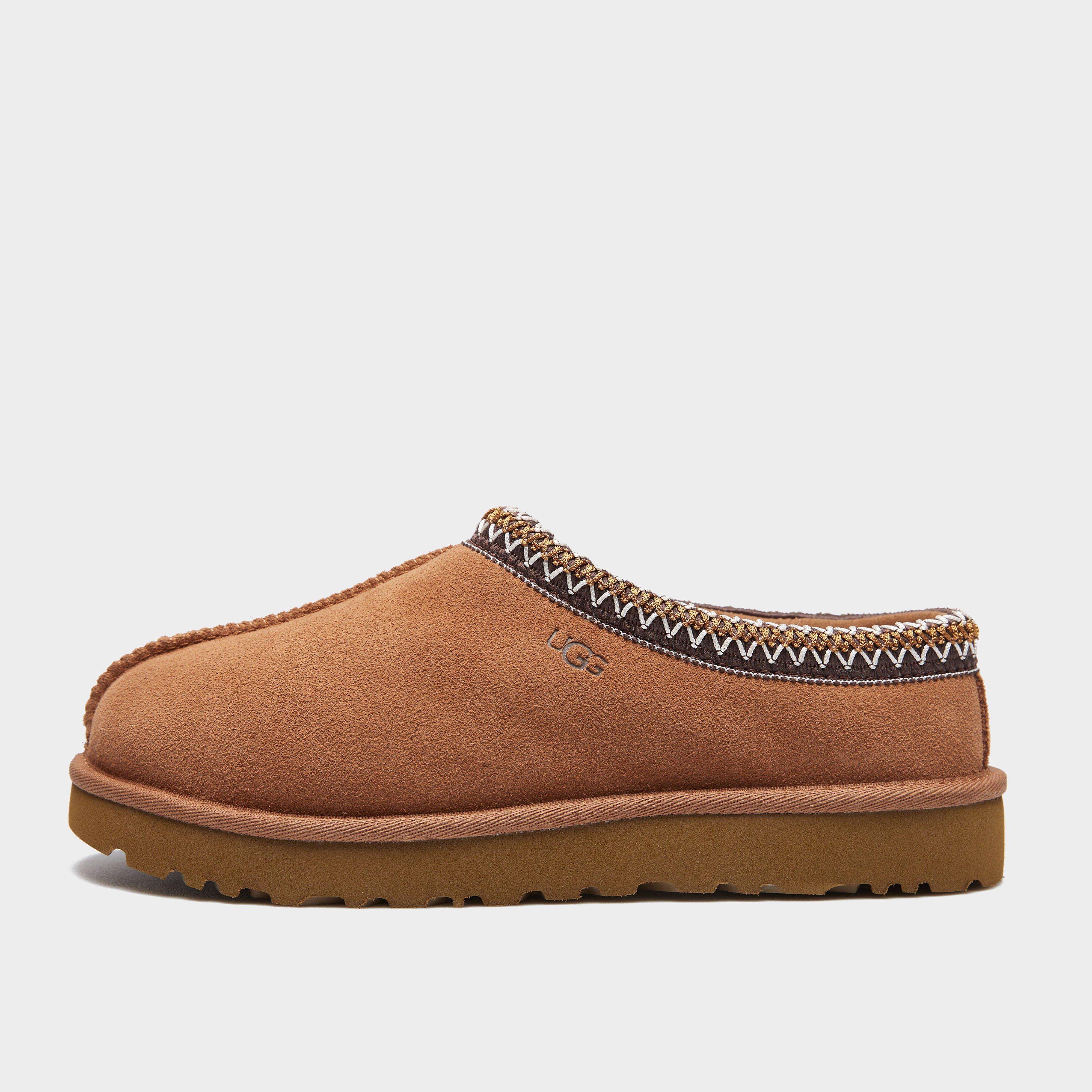 Női téli cipők UGG TASMAN II