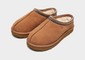 UGG TASMAN II