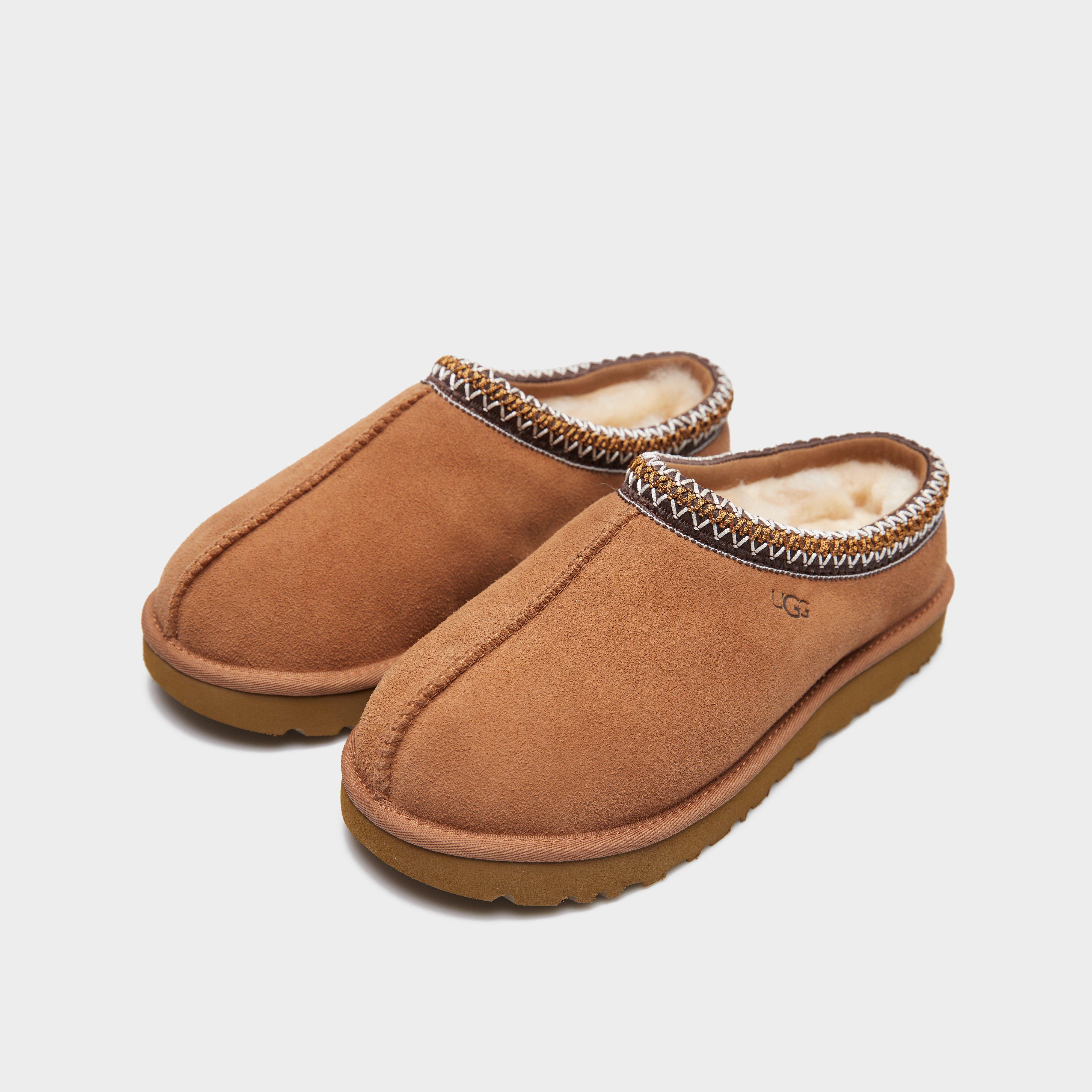 Női téli cipők UGG TASMAN II