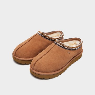 Жіноче зимове взуття UGG TASMAN II