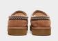 UGG TASMAN II
