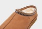 UGG TASMAN II
