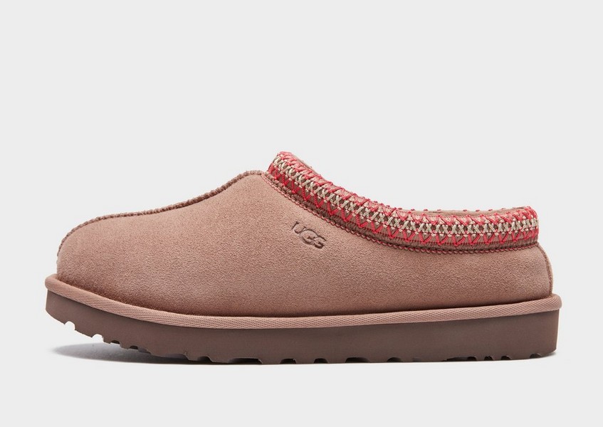 Ugg Tasman II