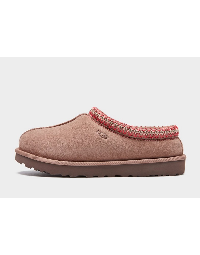 UGG TASMAN II 1174470-RYK Коричневий