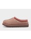 UGG TASMAN II