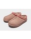 UGG TASMAN II