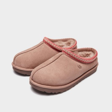 UGG TASMAN II