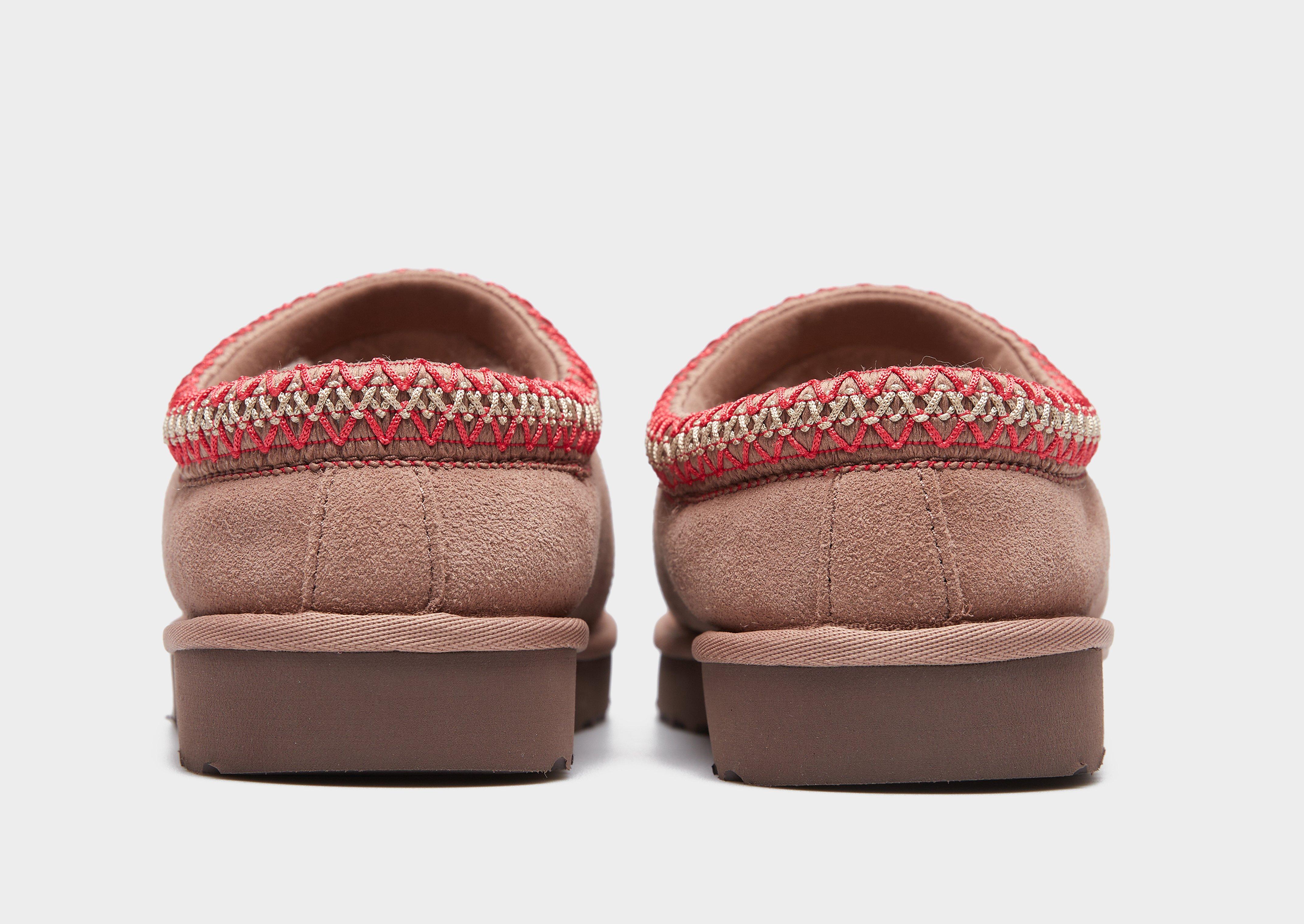 Ugg Tasman II