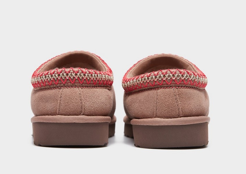 Ugg Tasman II