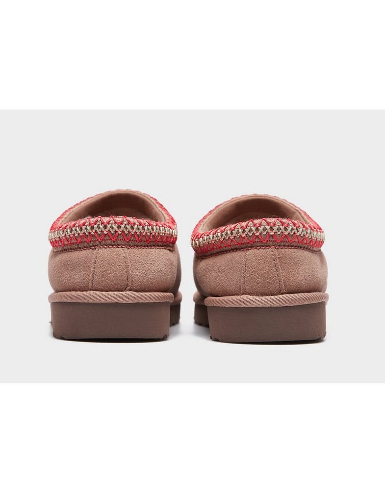 UGG TASMAN II 1174470-RYK Коричневий