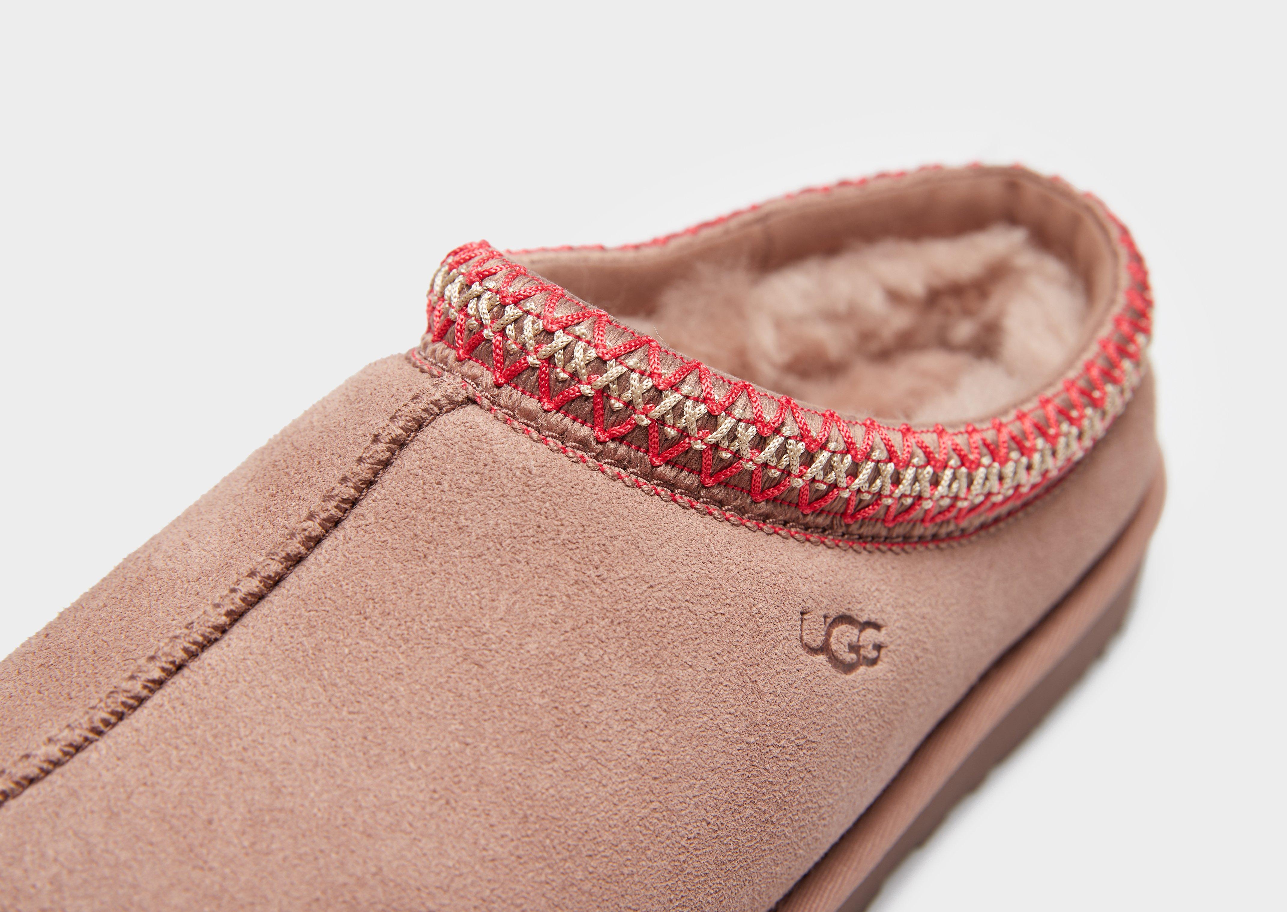 Ugg Tasman II
