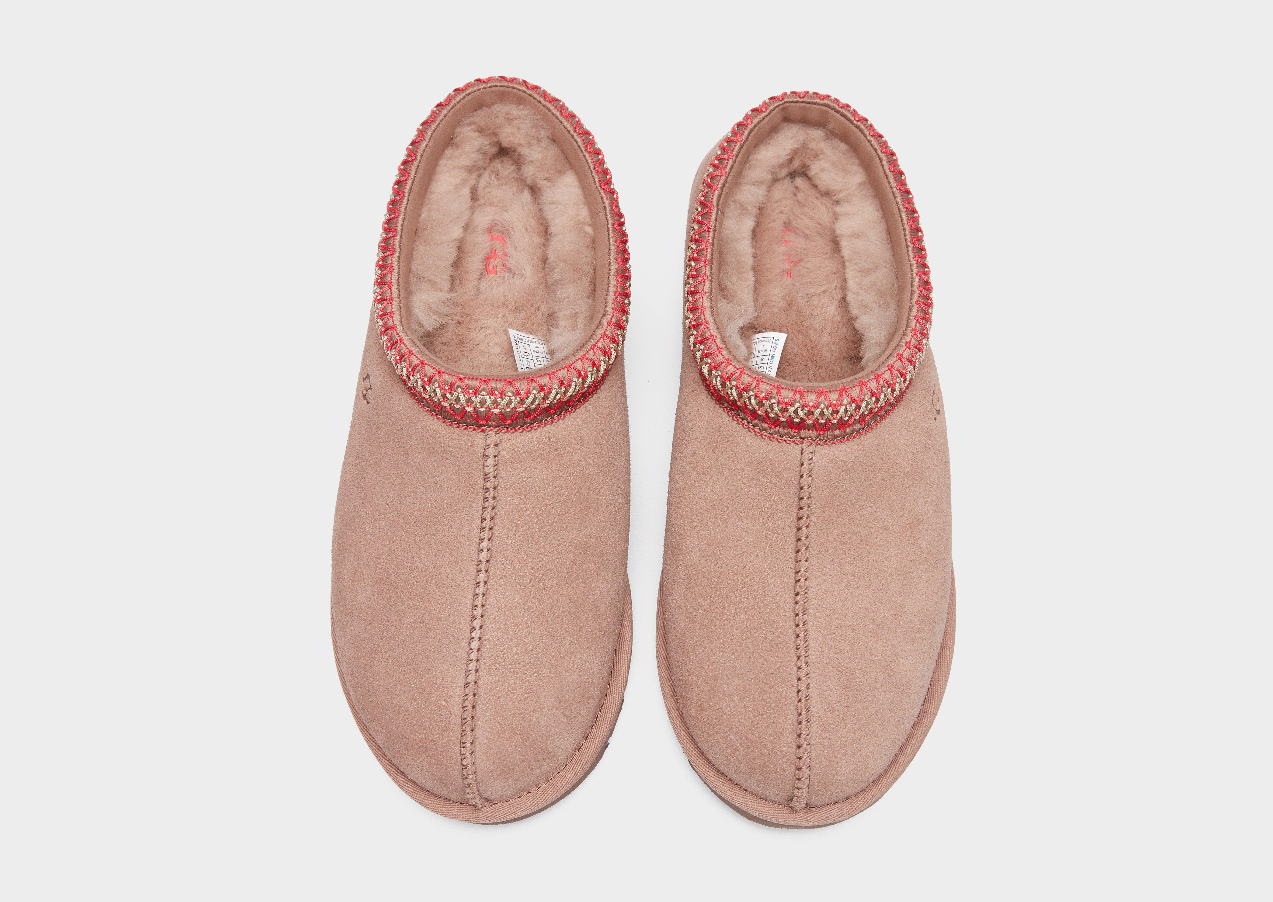 Ugg Tasman II