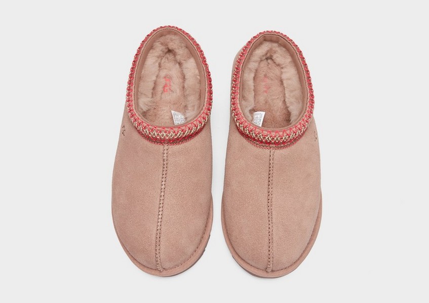 Ugg Tasman II