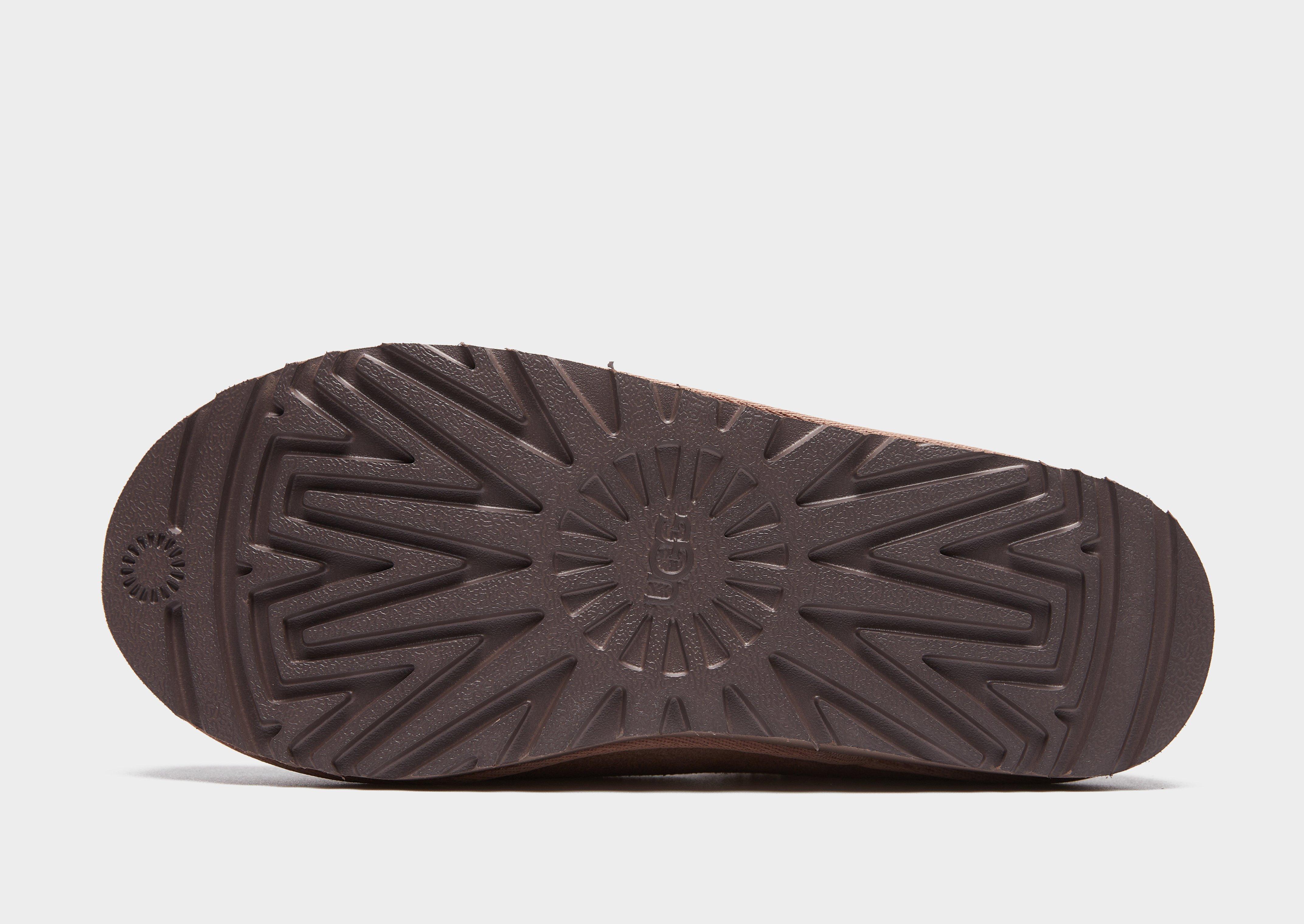 Ugg Tasman II