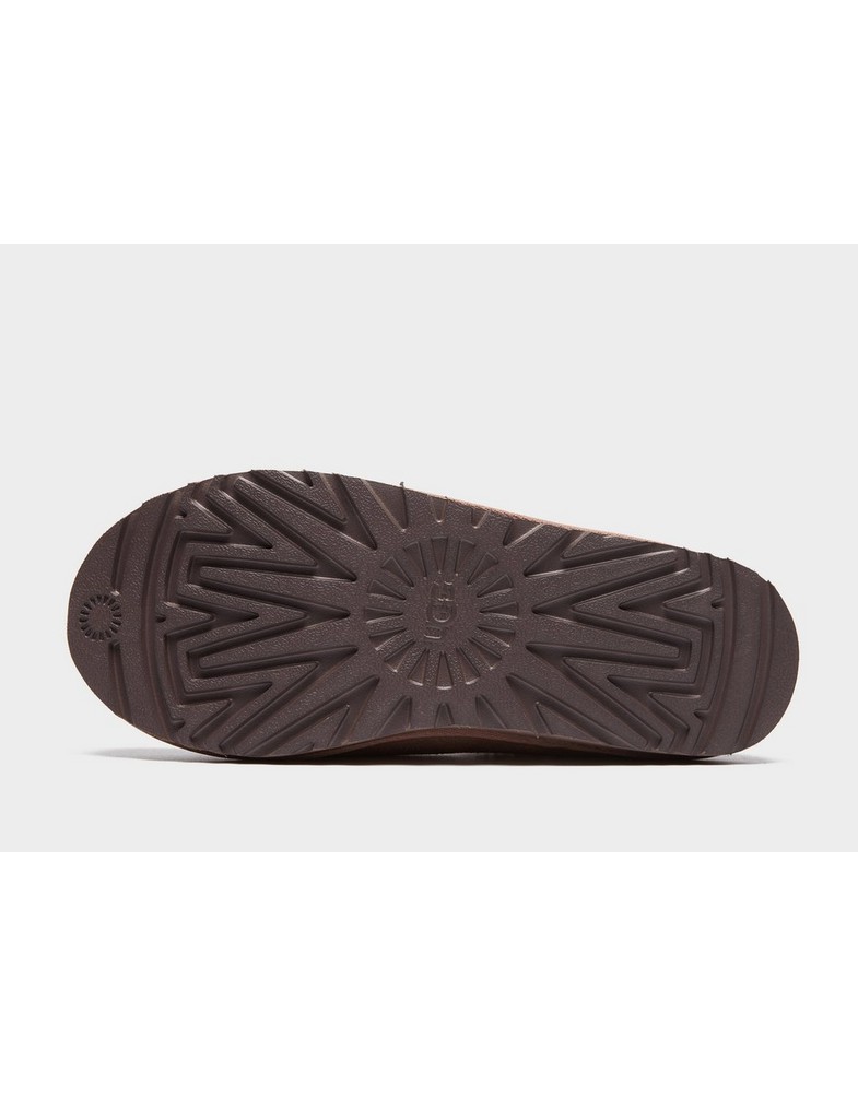 UGG TASMAN II 1174470-RYK Коричневий