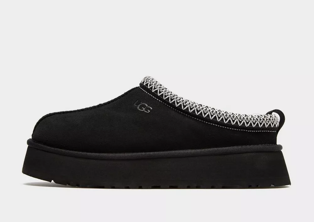 UGG TAZZ II, фото 1 з 6
