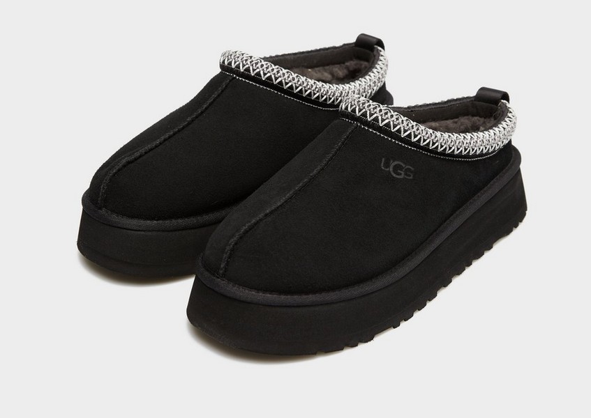 Ugg Tazz II